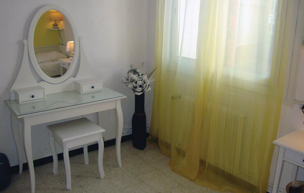 Mas Montebello Rigarda Екстериор снимка