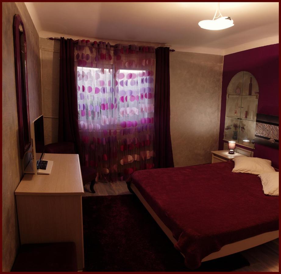Mas Montebello Rigarda Екстериор снимка